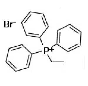 triphénylphosphonium