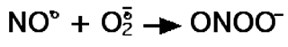 peroxynitrite