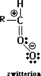 zwitterion