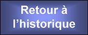 retour à la page historique